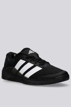adidas Dropset 4