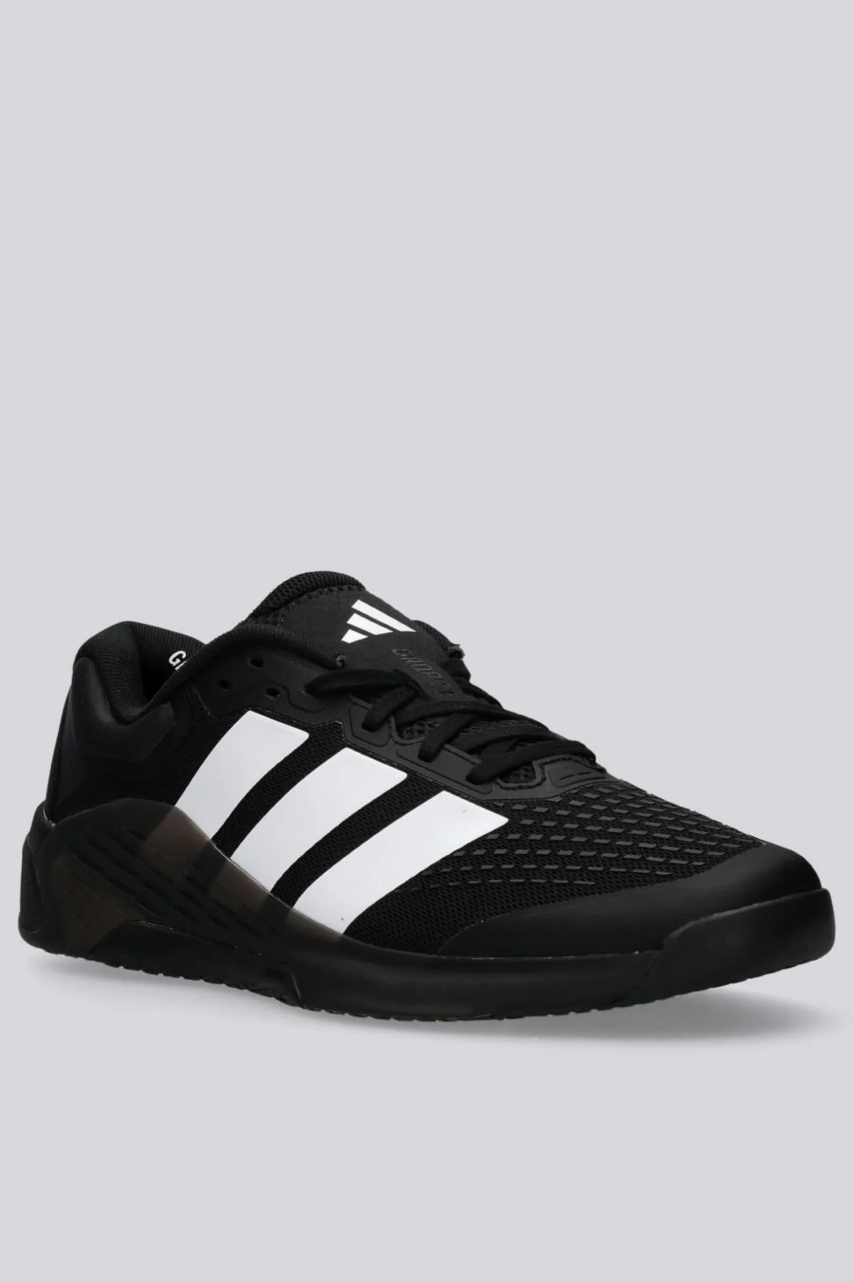 adidas Dropset 4