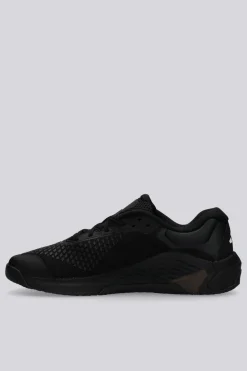 adidas Dropset 4