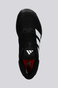 adidas Dropset 4