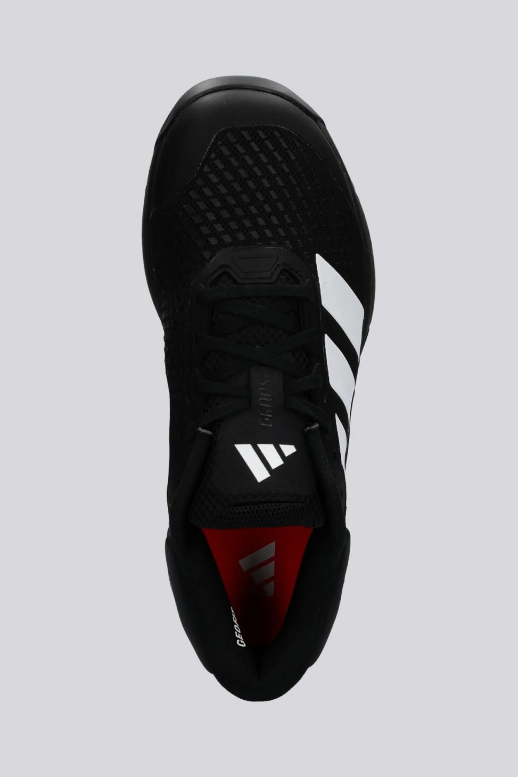 adidas Dropset 4