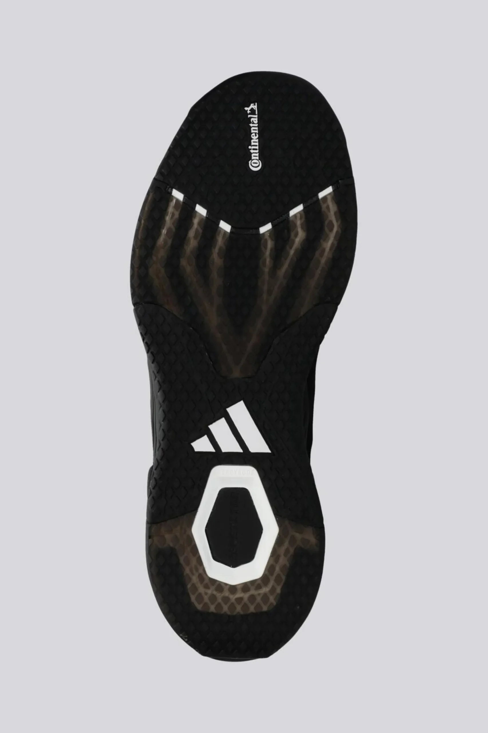 adidas Dropset 4