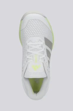 adidas Dropset 4