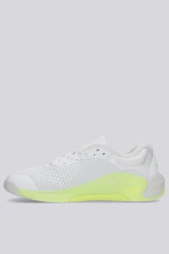 adidas Dropset 4