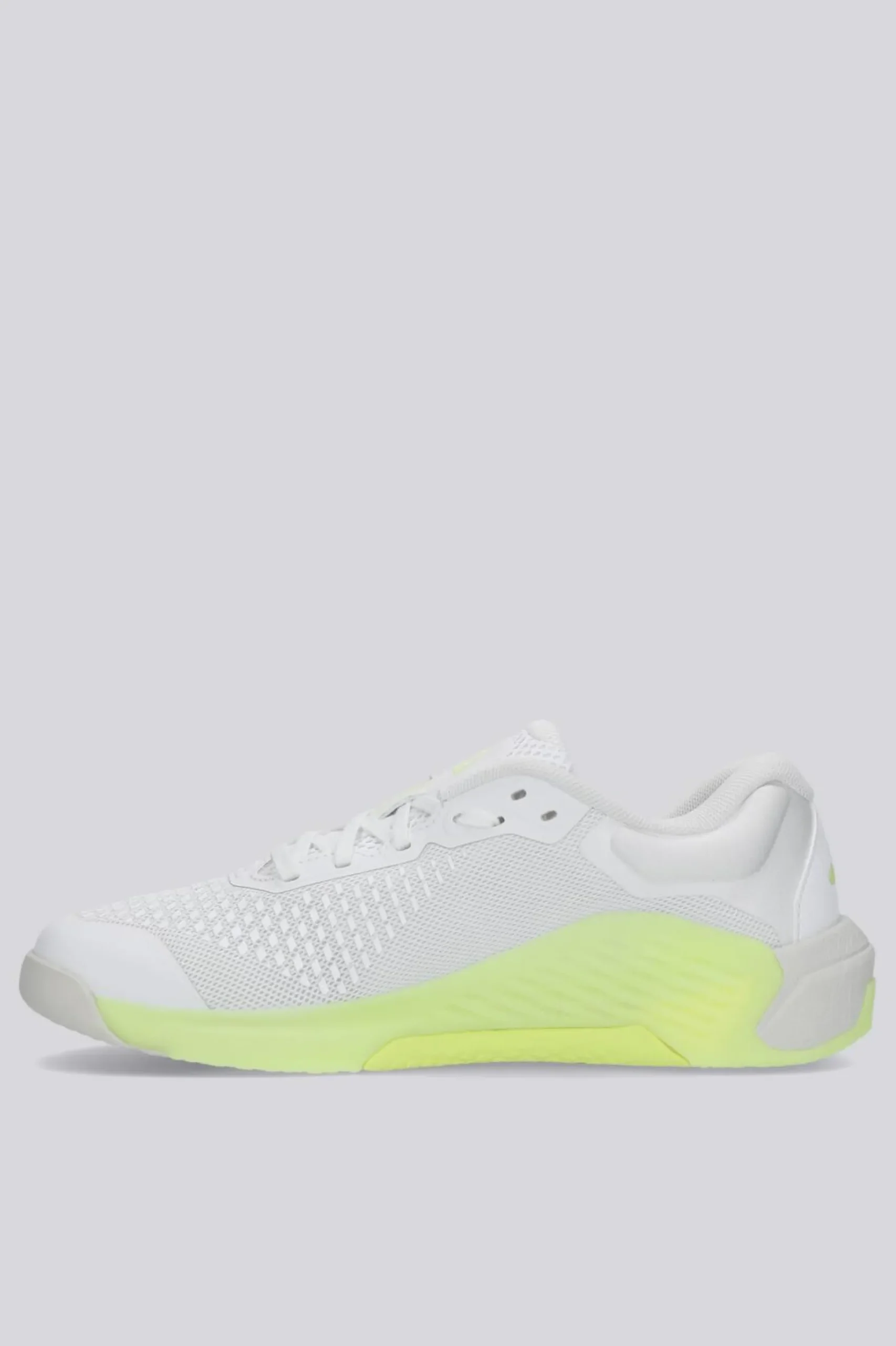 adidas Dropset 4
