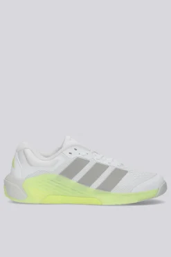 adidas Dropset 4