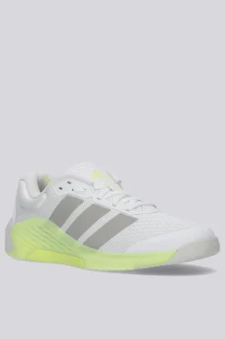 adidas Dropset 4