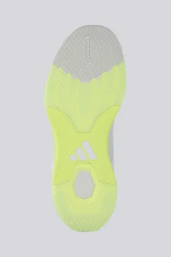 adidas Dropset 4