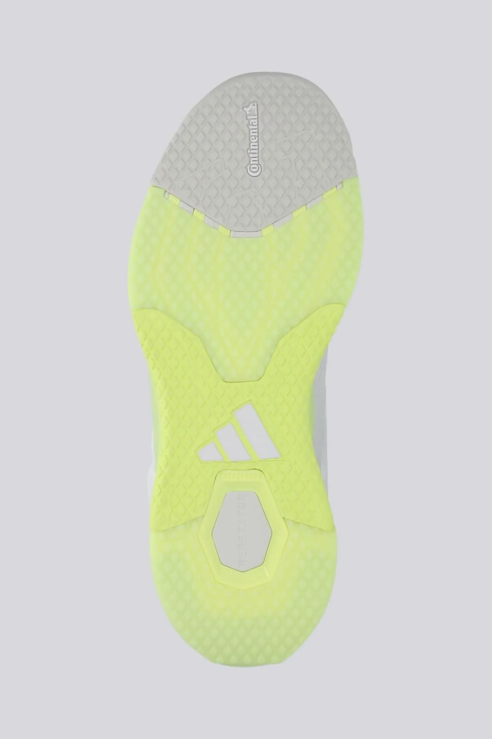 adidas Dropset 4