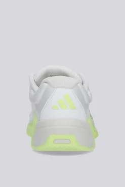 adidas Dropset 4