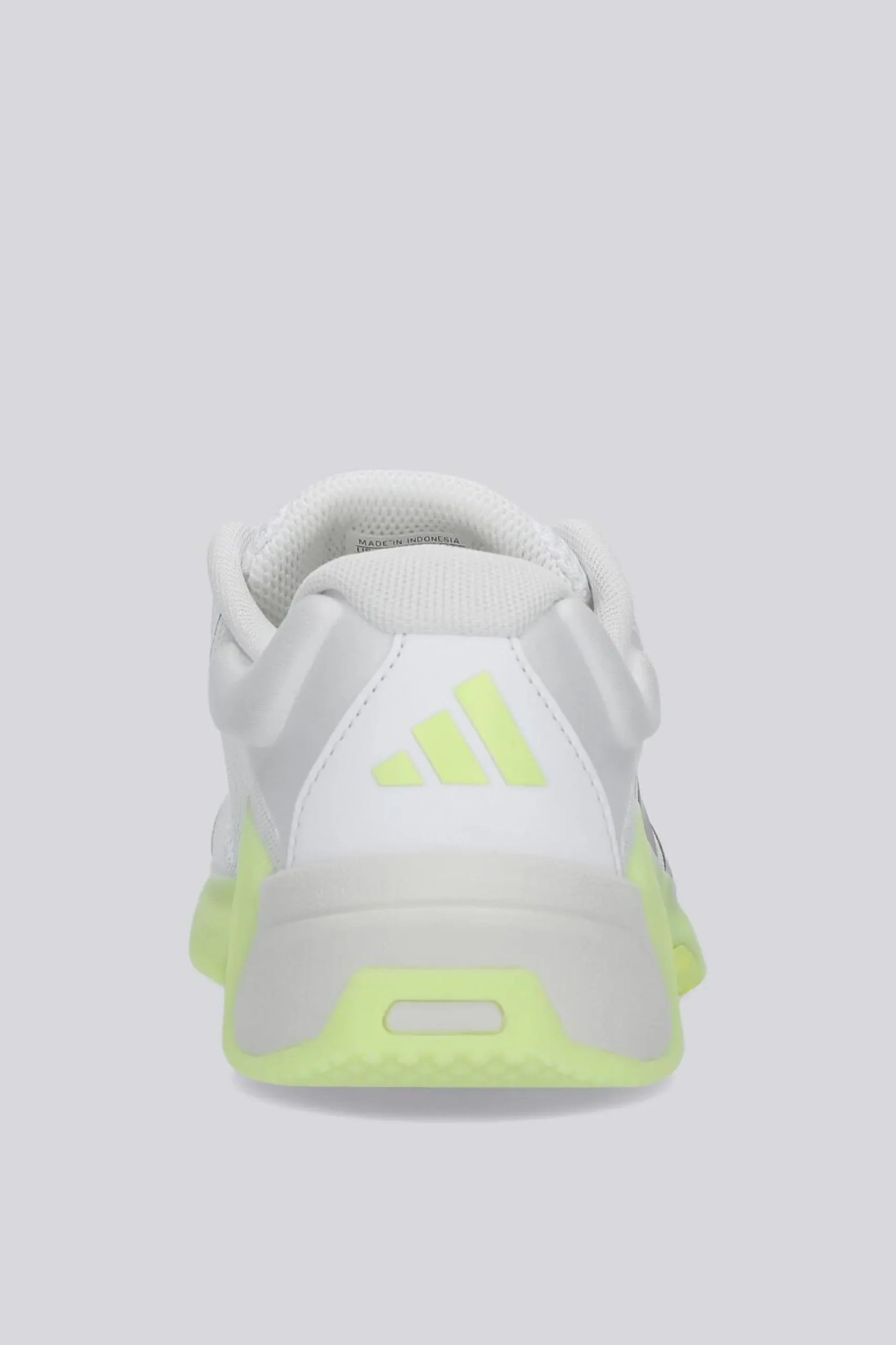 adidas Dropset 4