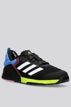 adidas Dropset 3