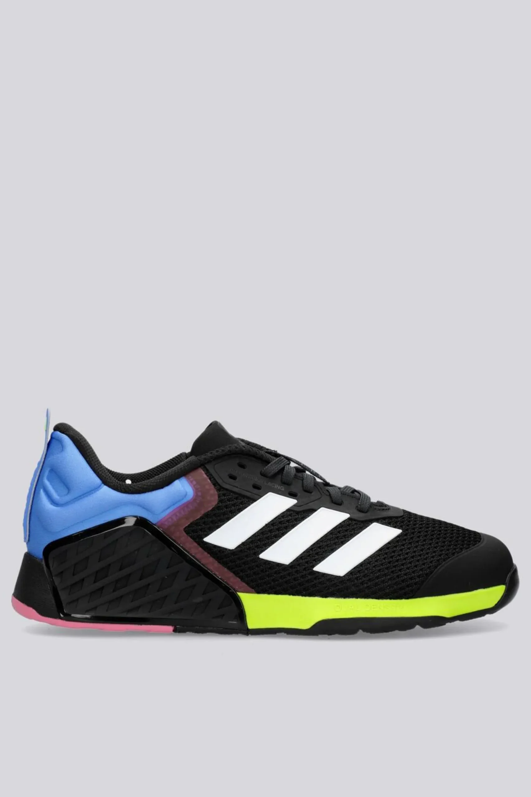 adidas Dropset 3