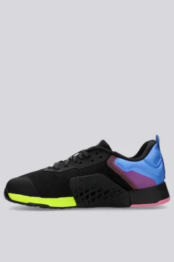 adidas Dropset 3