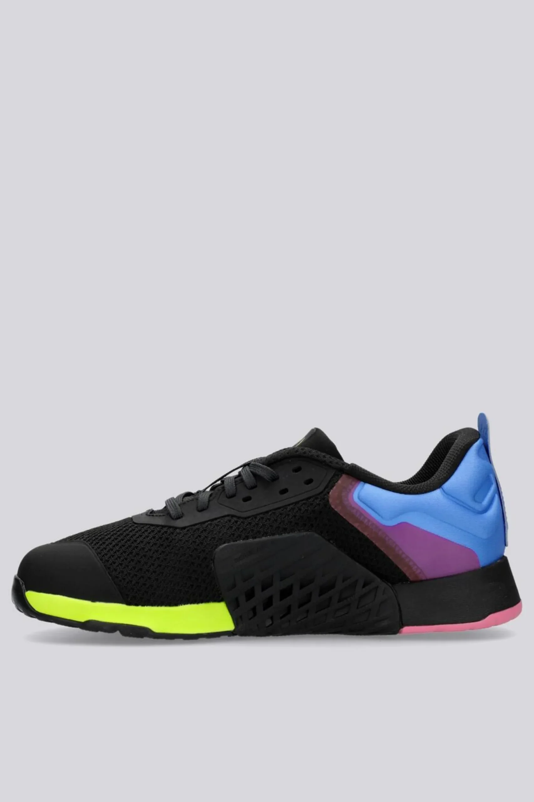 adidas Dropset 3