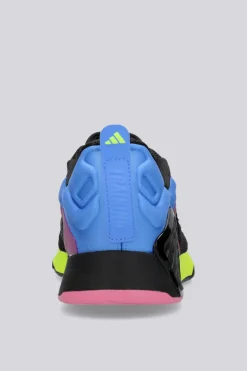 adidas Dropset 3