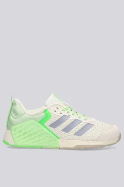adidas Dropset 3