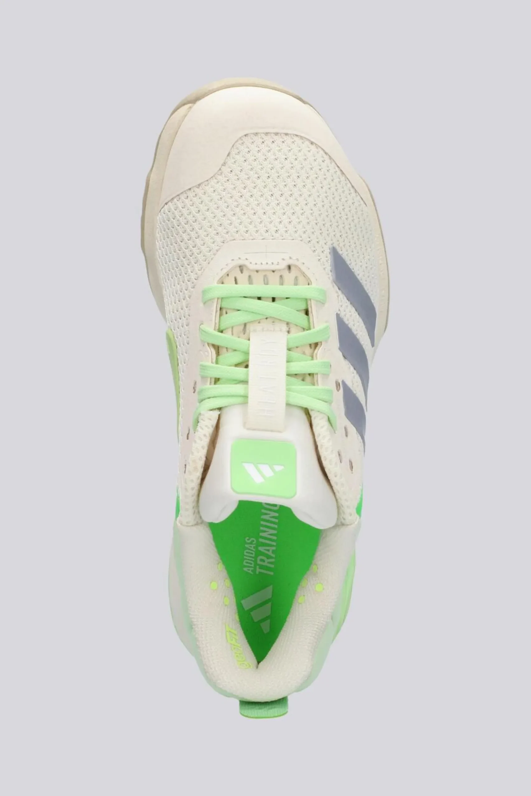 adidas Dropset 3