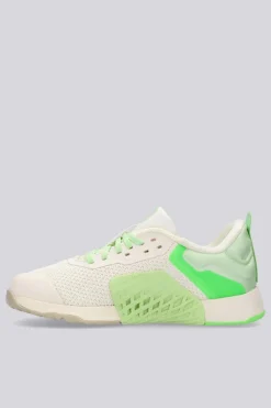 adidas Dropset 3