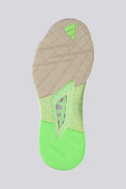 adidas Dropset 3