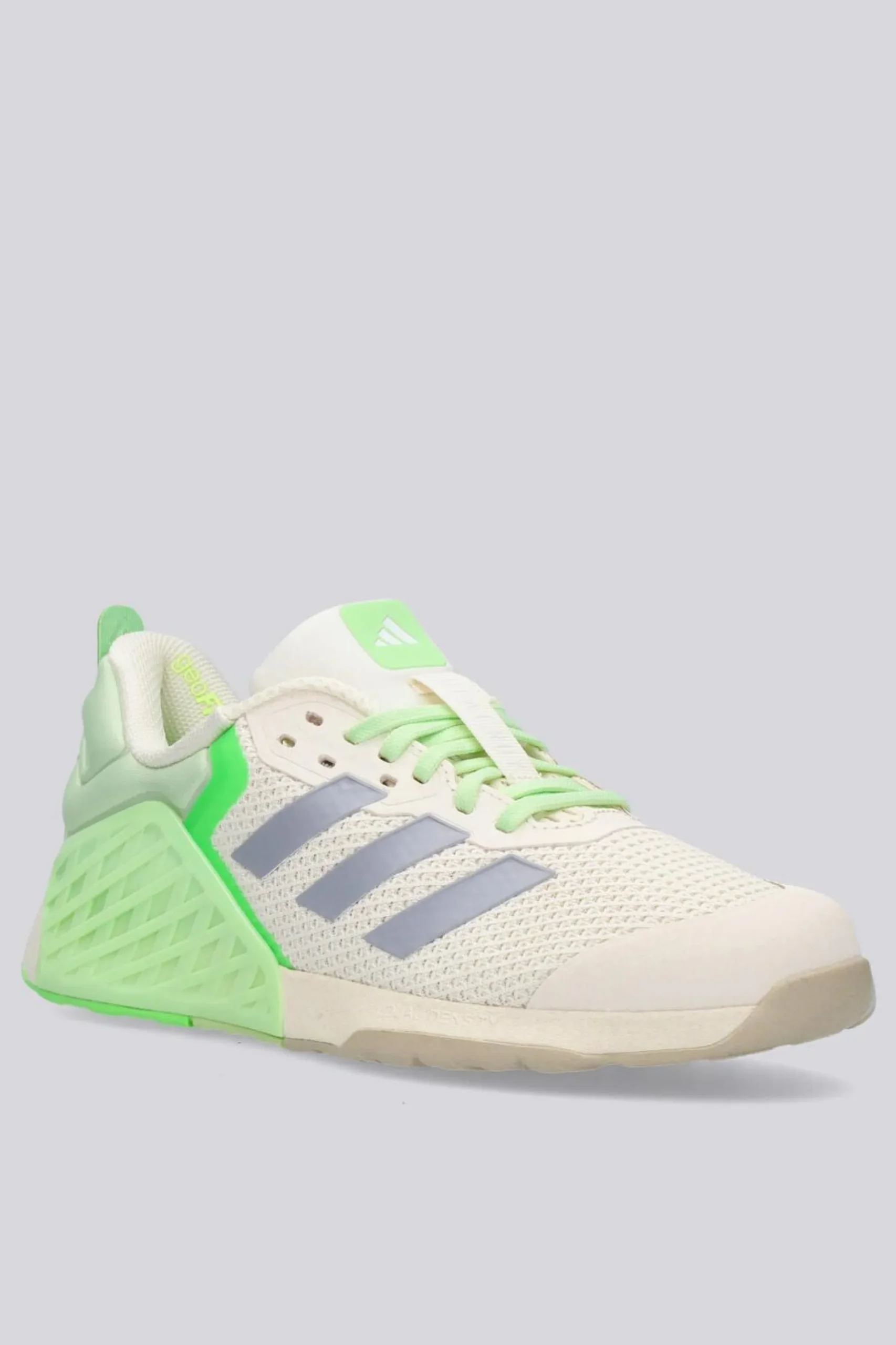 adidas Dropset 3