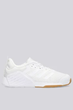 adidas Dropset 3