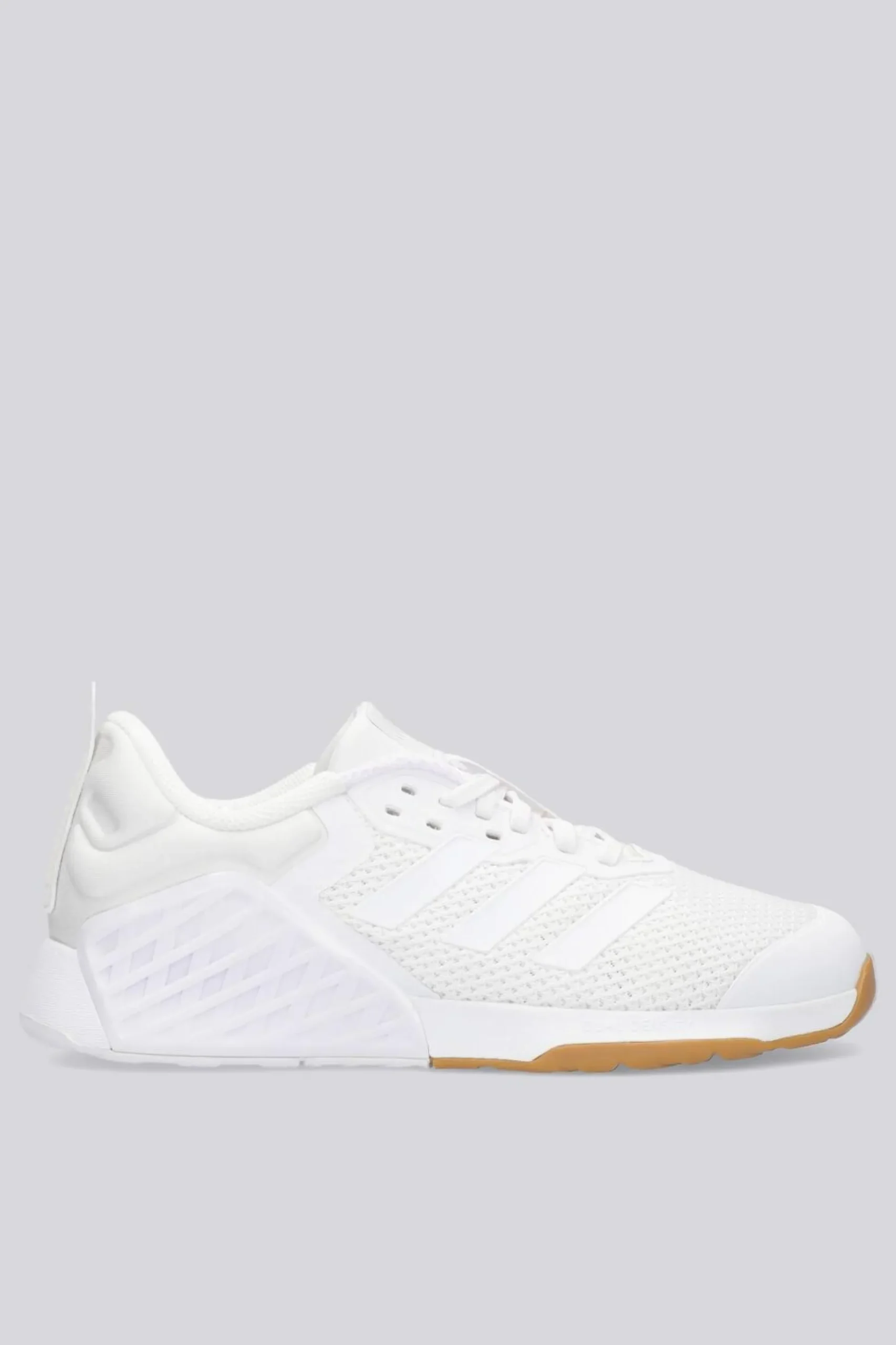 adidas Dropset 3