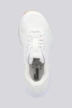adidas Dropset 3
