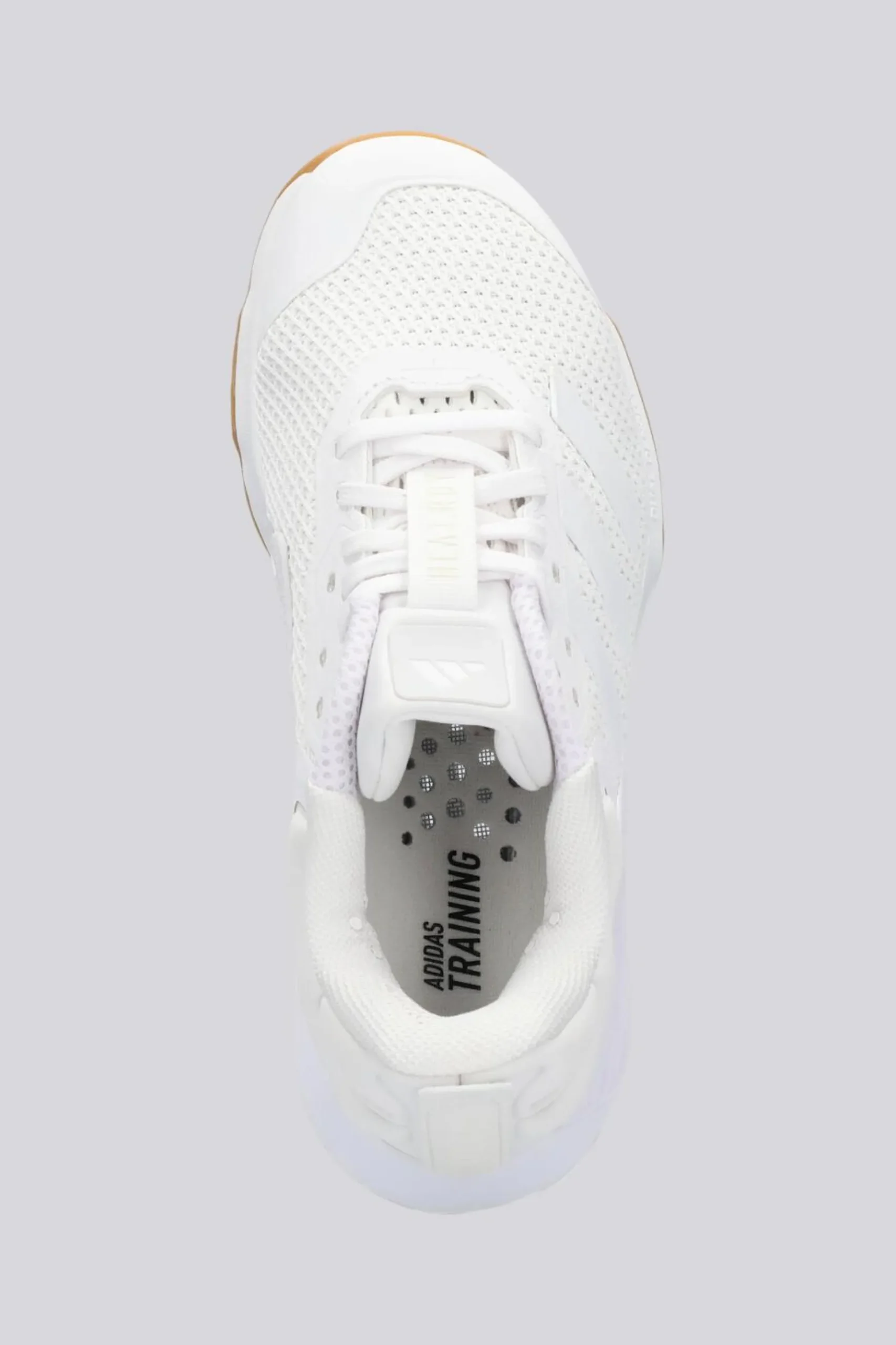 adidas Dropset 3