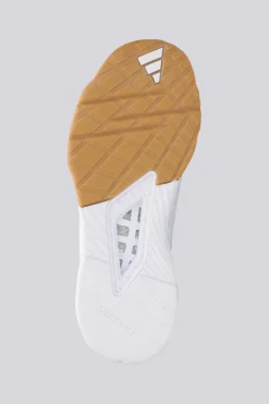 adidas Dropset 3