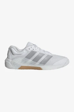 adidas Dropset 4