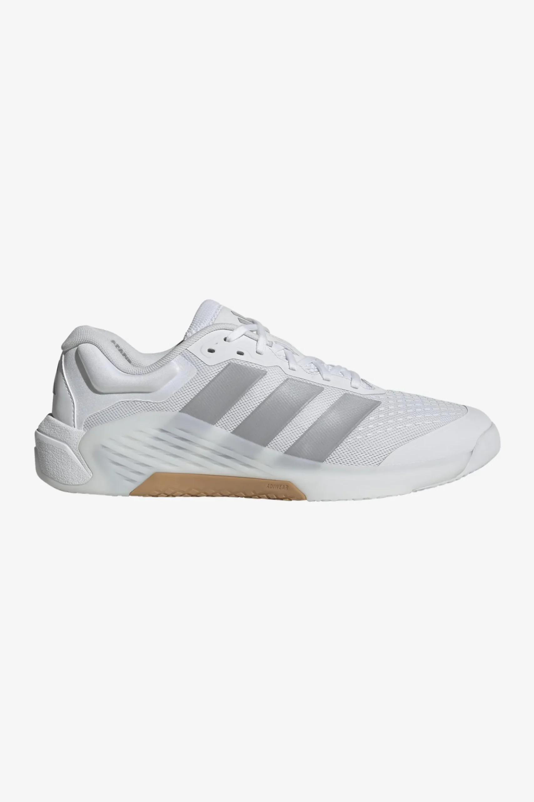 adidas Dropset 4