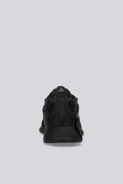 adidas Dropset 3