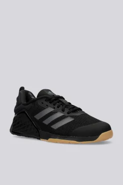 adidas Dropset 3