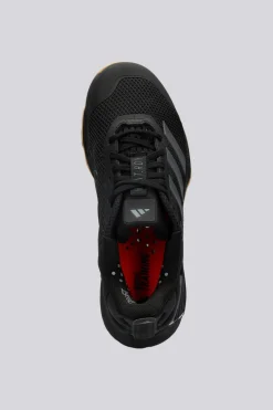 adidas Dropset 3