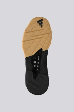 adidas Dropset 3