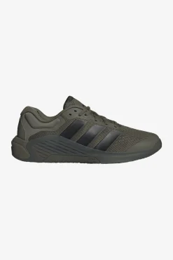 adidas Dropset 4