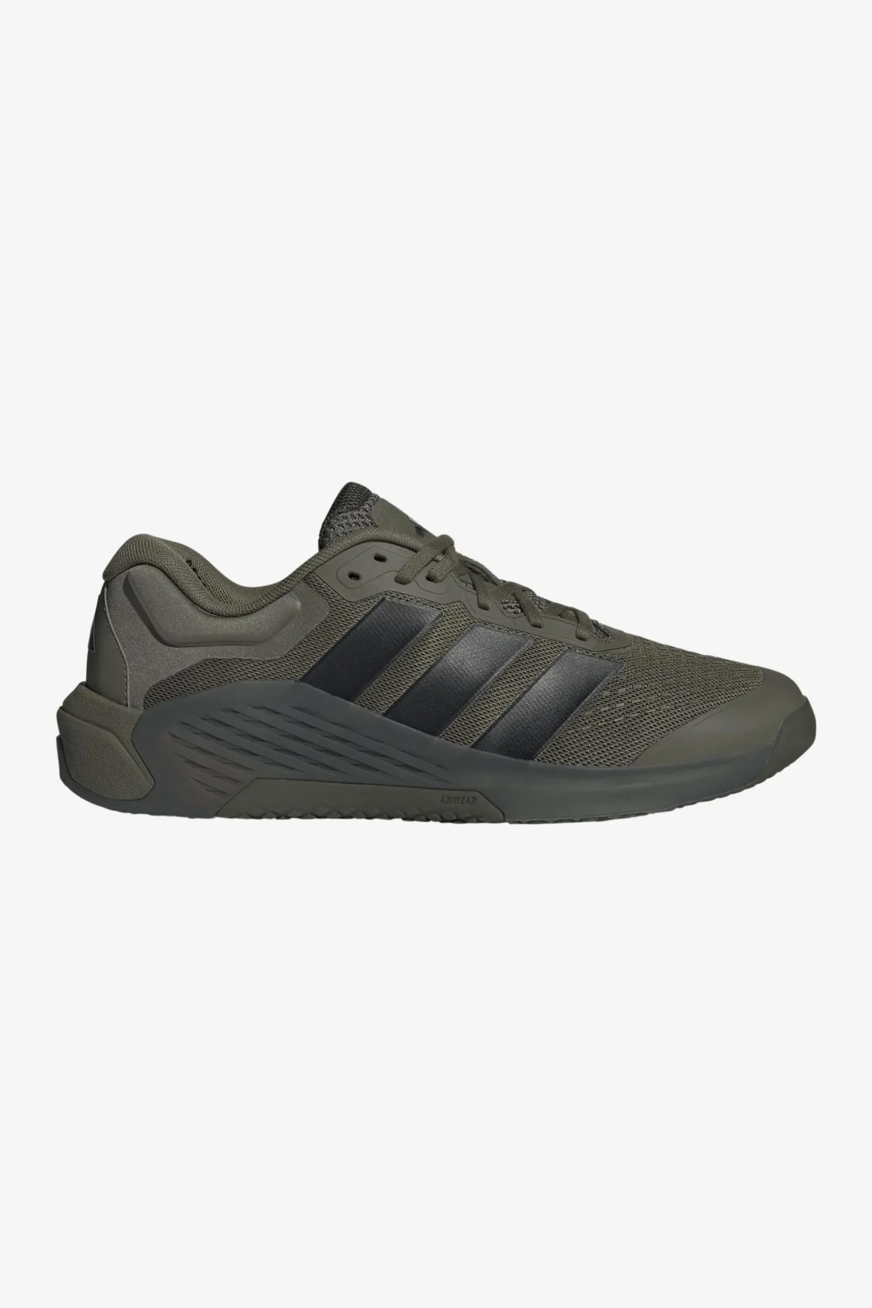 adidas Dropset 4