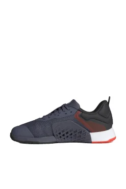 adidas Dropset 3