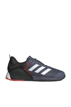 adidas Dropset 3