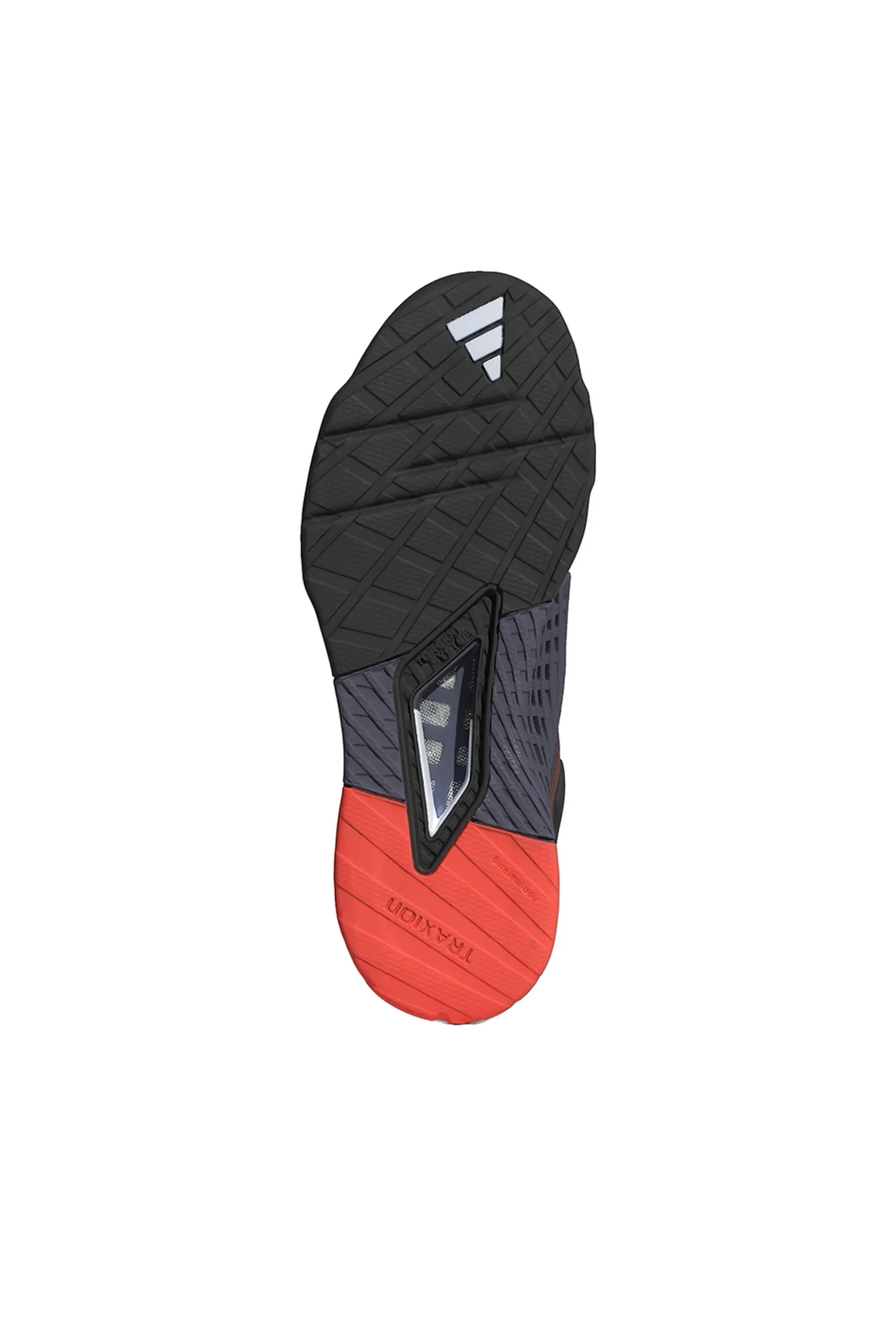 adidas Dropset 3