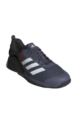 adidas Dropset 3