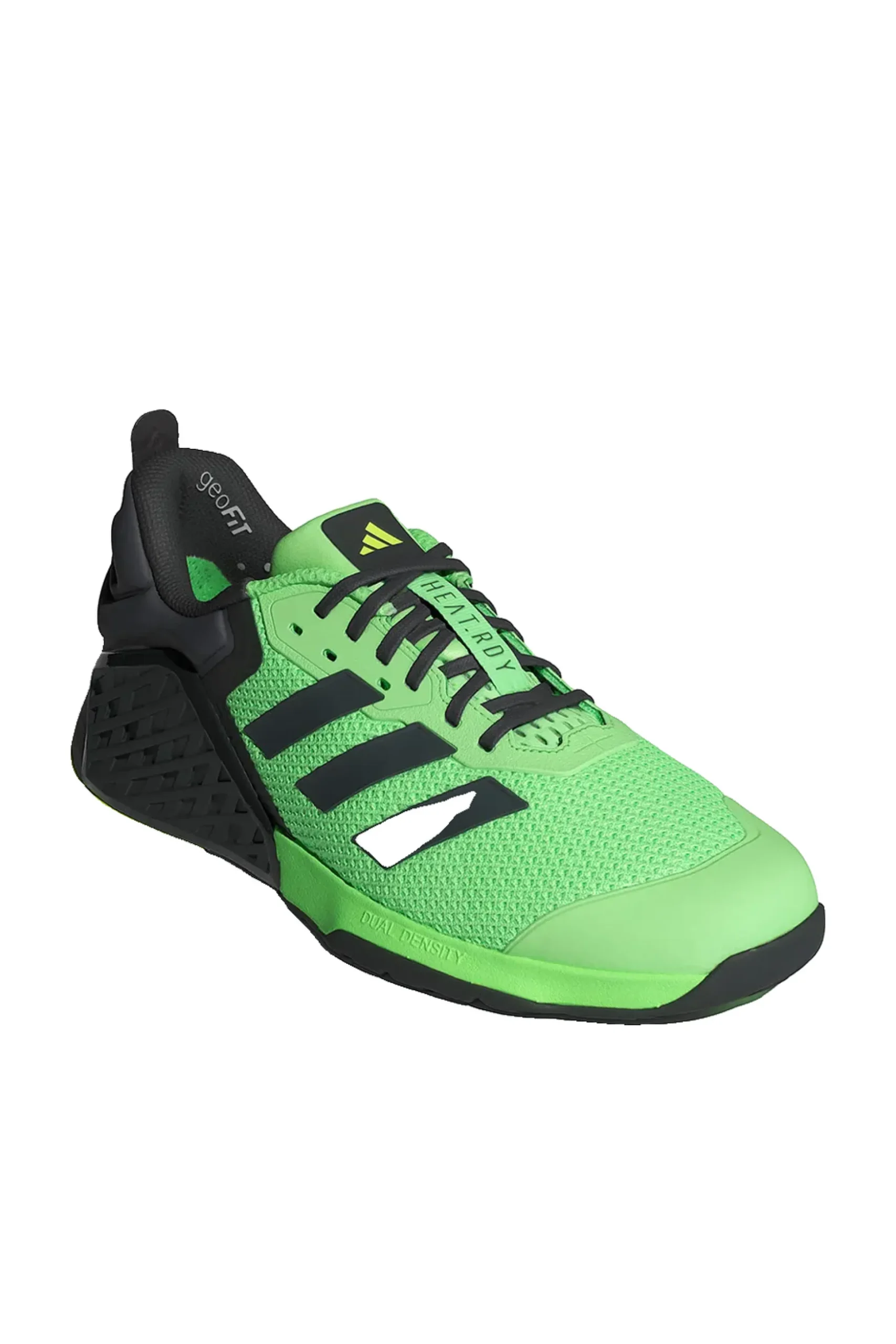 adidas Dropset 3