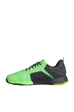 adidas Dropset 3