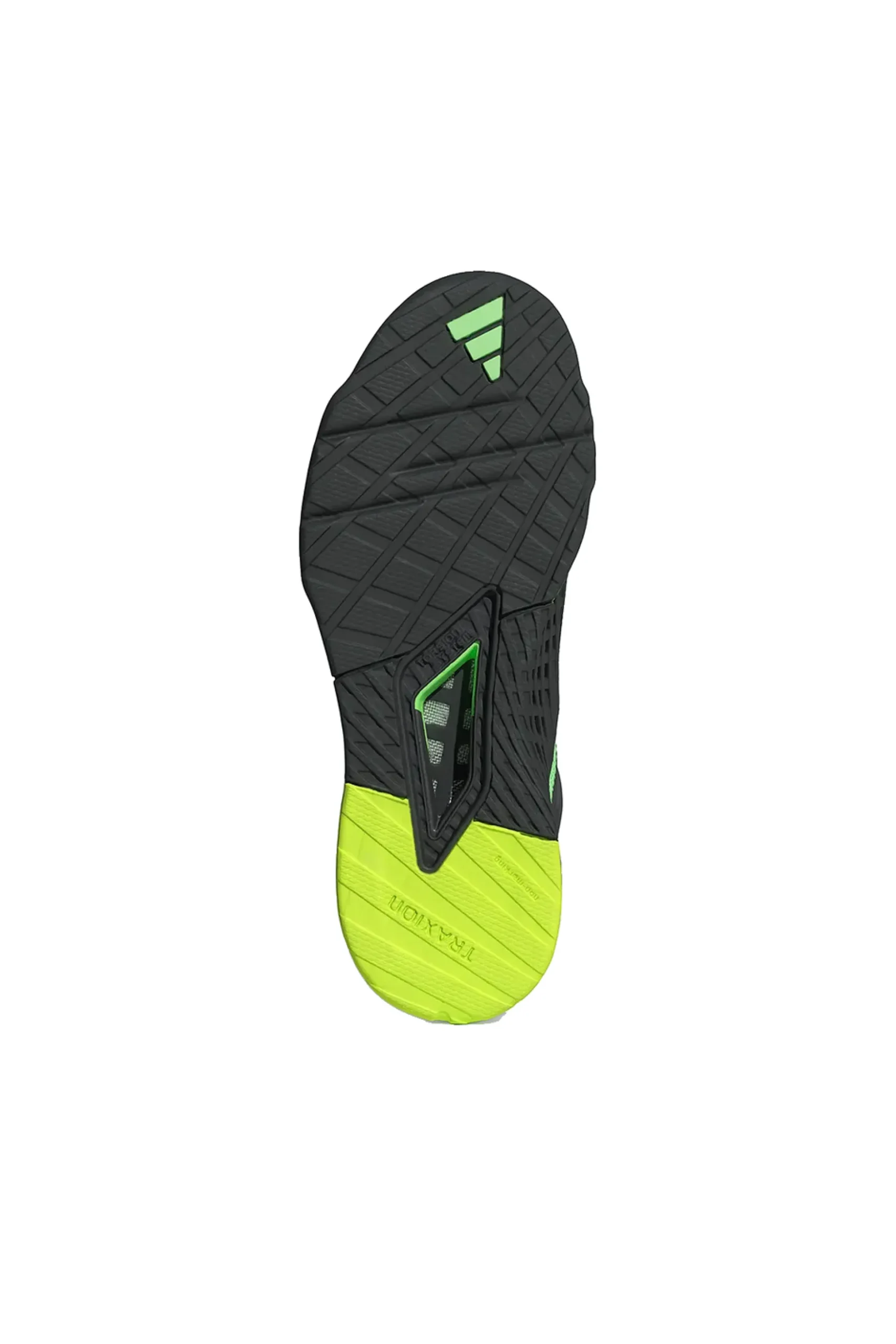 adidas Dropset 3