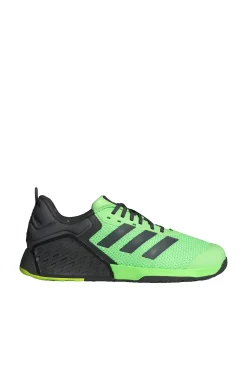 adidas Dropset 3