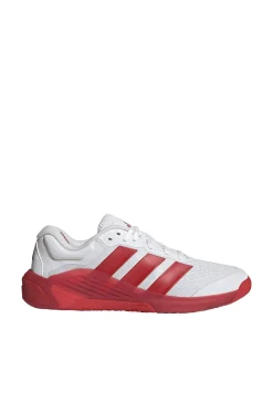 adidas Dropset 4
