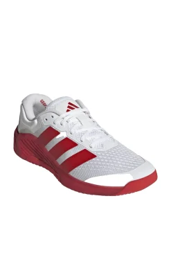 adidas Dropset 4