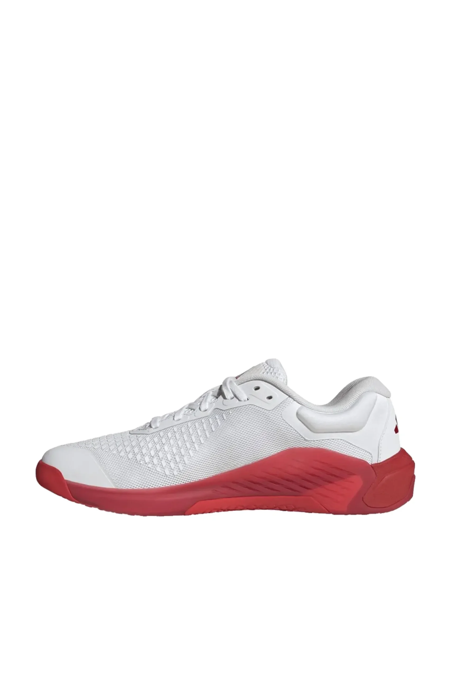 adidas Dropset 4