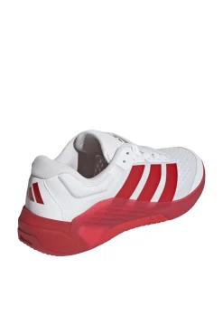adidas Dropset 4